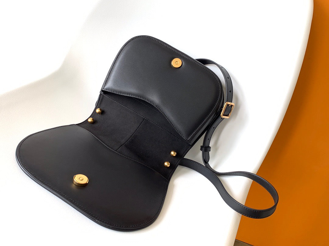 FEN C‚Äômon Sling