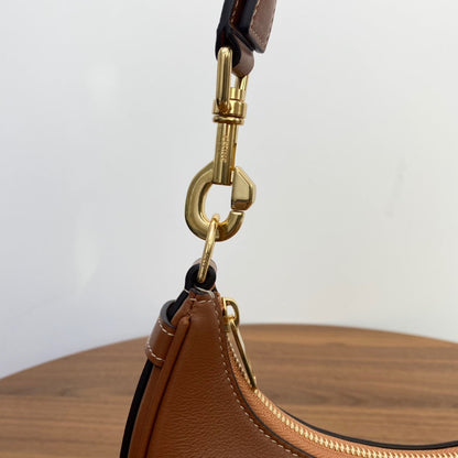 CEL AVA STRAP Handbag