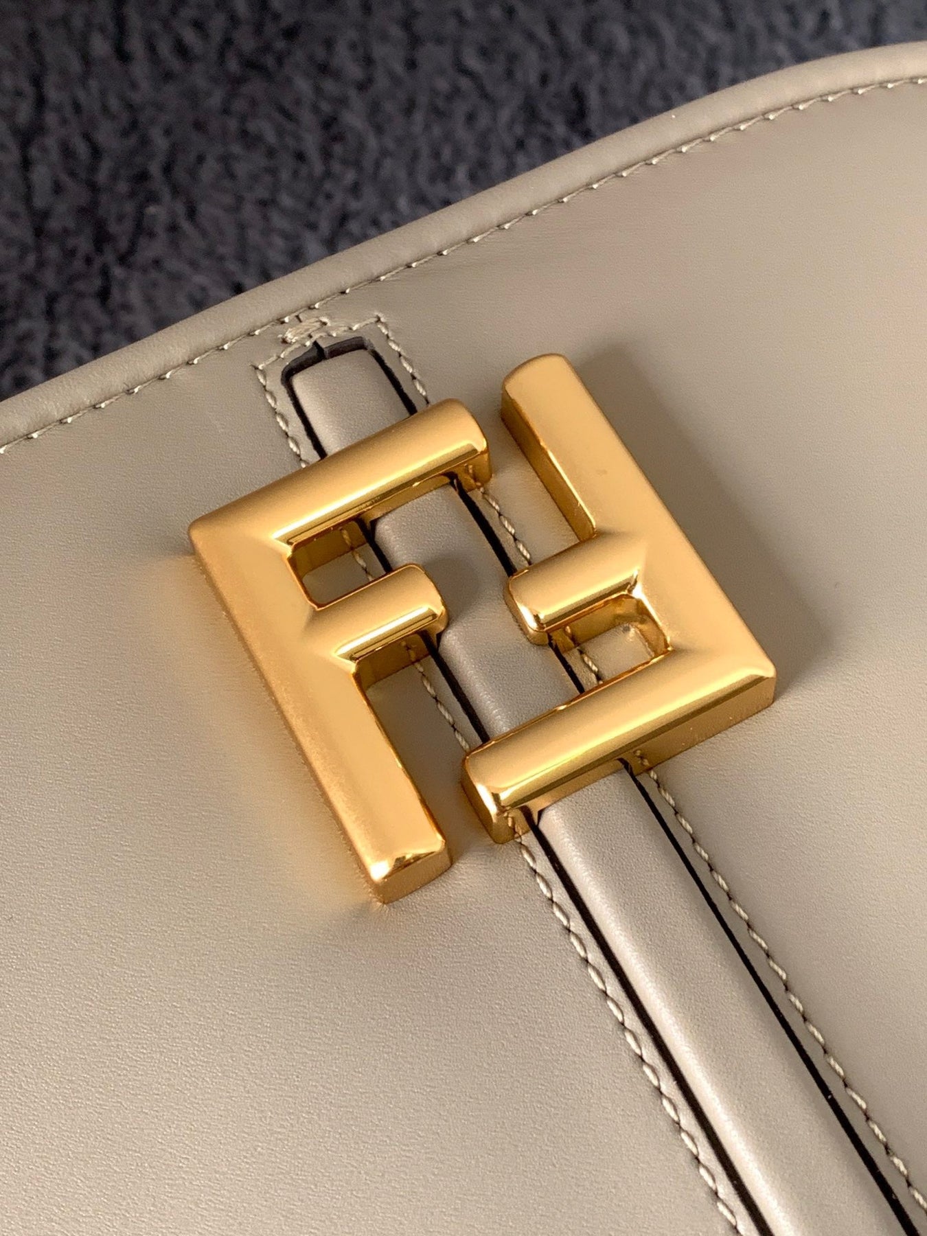 FEN C‚Äômon Sling