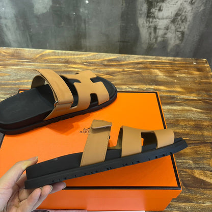 HERM Sandal