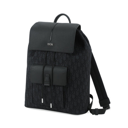 DIO Motion Oblique Backpack