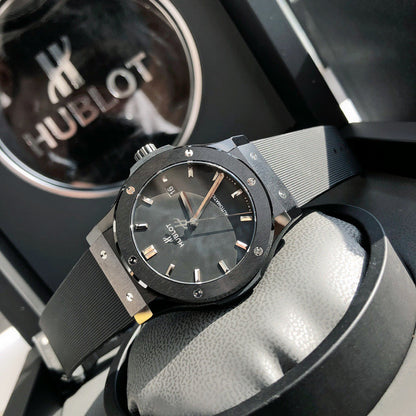 Hublot Classic Fusion 42mm