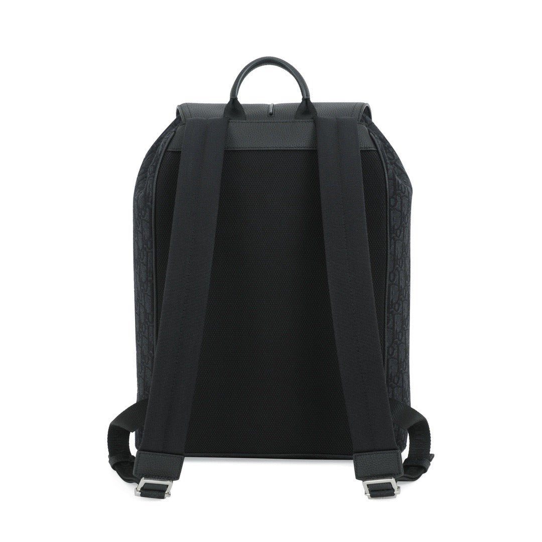 DIO Motion Oblique Backpack