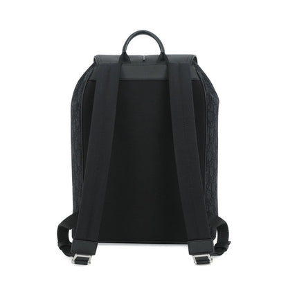DIO Motion Oblique Backpack