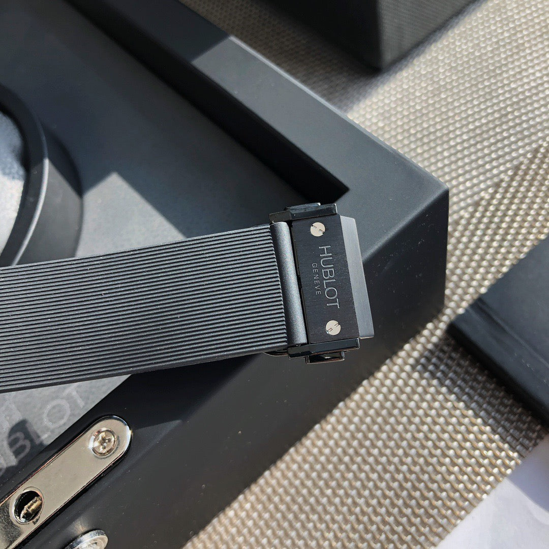 Hublot Classic Fusion 42mm