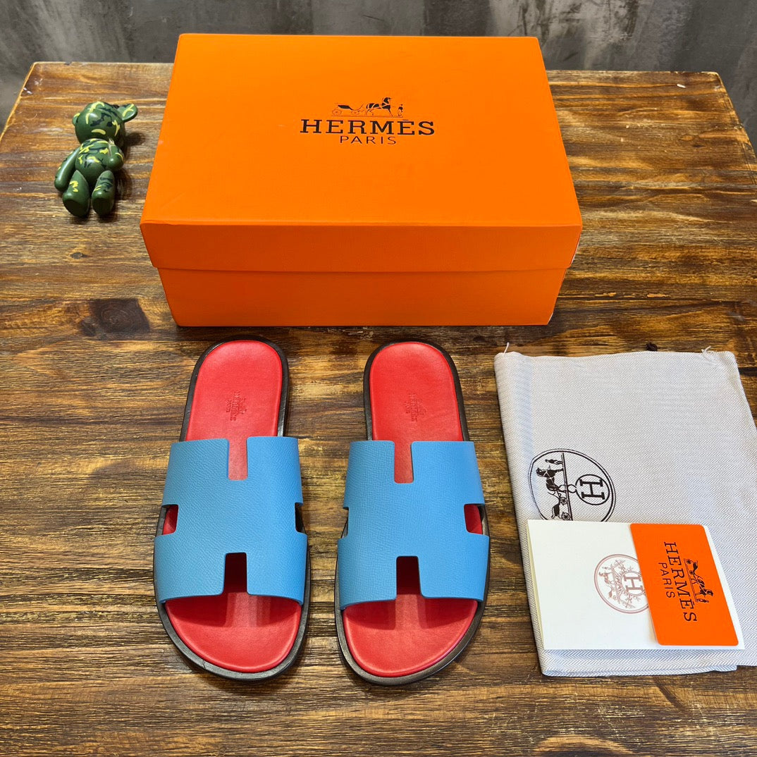 HERM Sandal