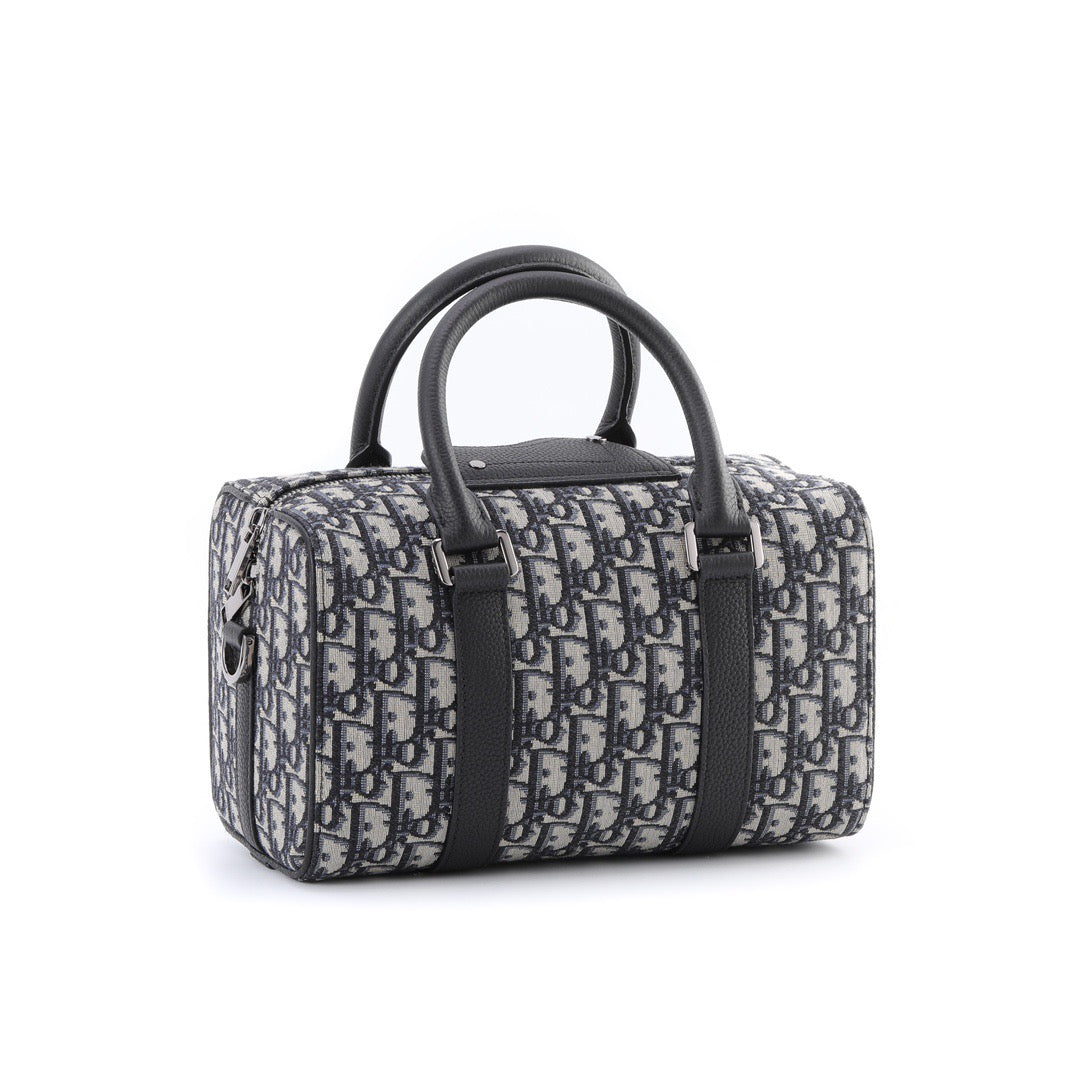 DIO Lingot 26 Oblique Bag