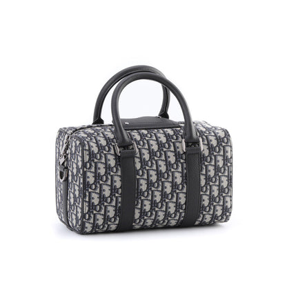 DIO Lingot 26 Oblique Bag