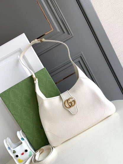 GUC Handbag