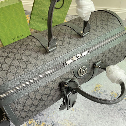 GUC Keepall