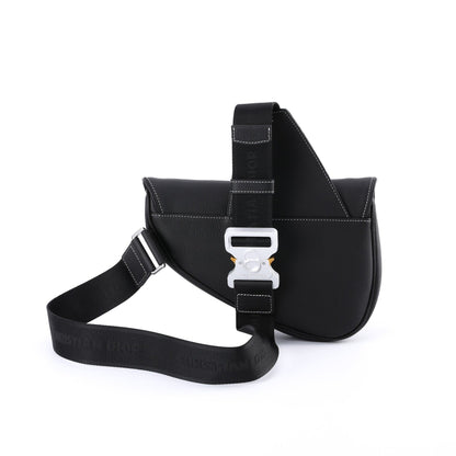 DIO Saddle Bag