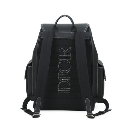 DIO Backpack
