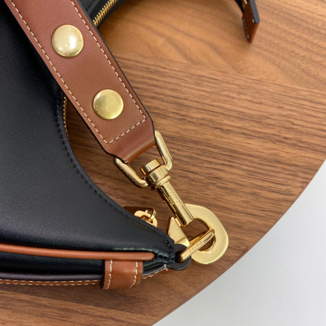 CEL AVA STRAP Handbag