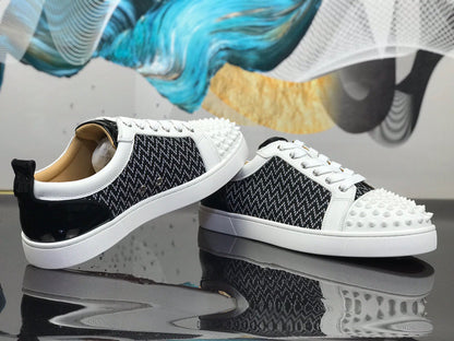 Sneakers & Shoes