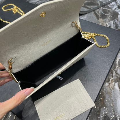 YLS Envelope