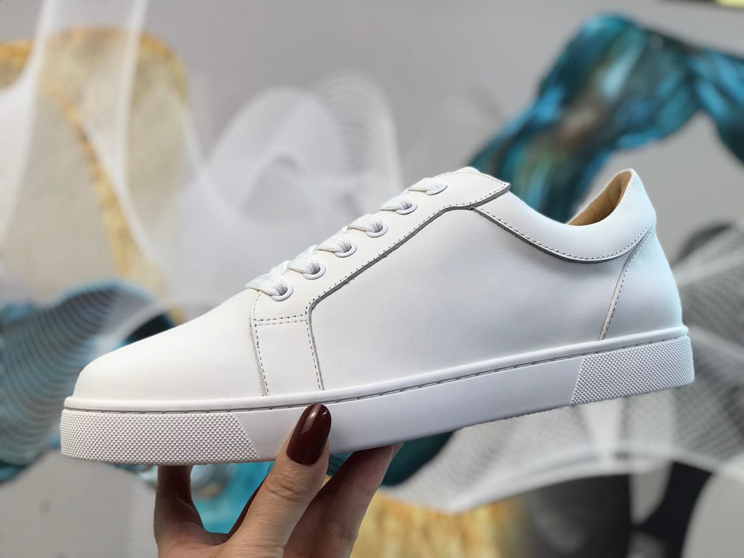 Sneakers & Shoes