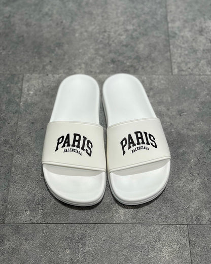 BLCG sandal
