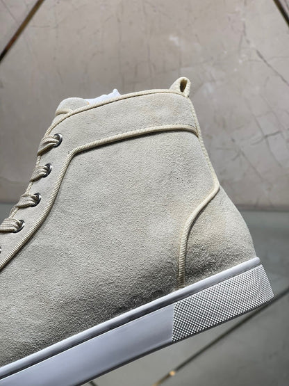 Sneakers & Shoes