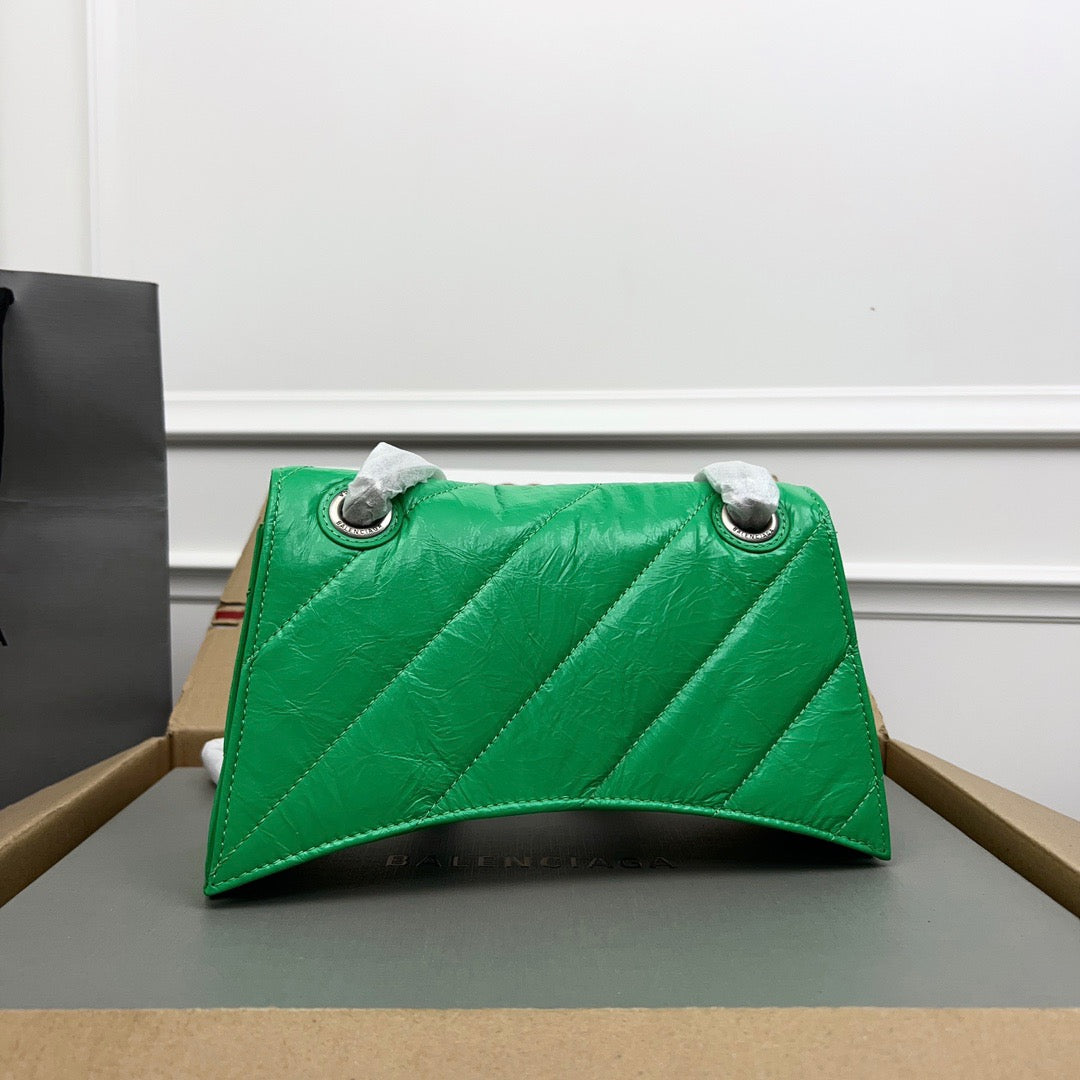 BLCG Crush Handbag