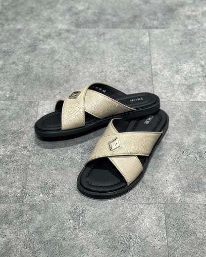 DIO Sandal