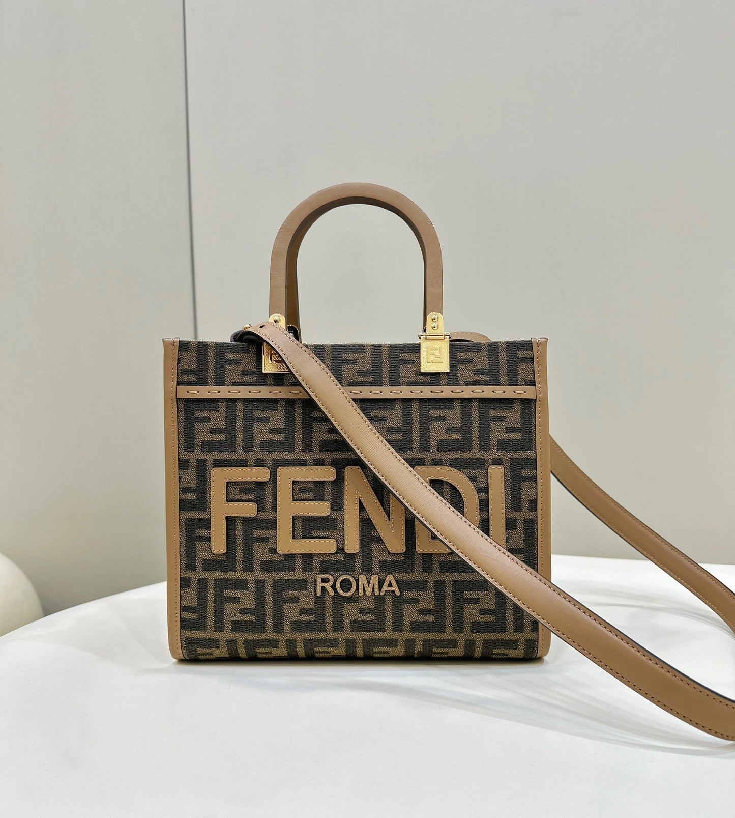 FEN Tote