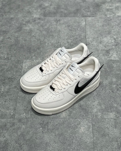 Ambush x NKE AF1
