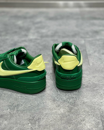 Ambush x NKE AF1