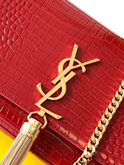 YLS Kate 24cm