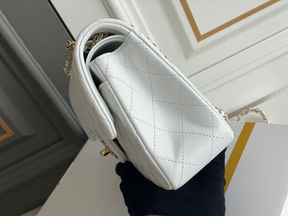 CHA CF (25.5cm)