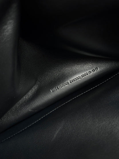BLCG Crush Handbag
