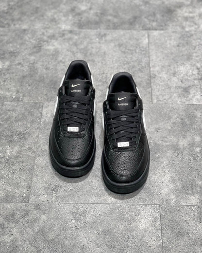 Ambush x NKE AF1