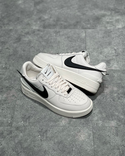 Ambush x NKE AF1