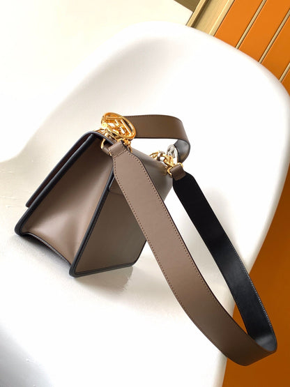 FEN Kan I F Handbag