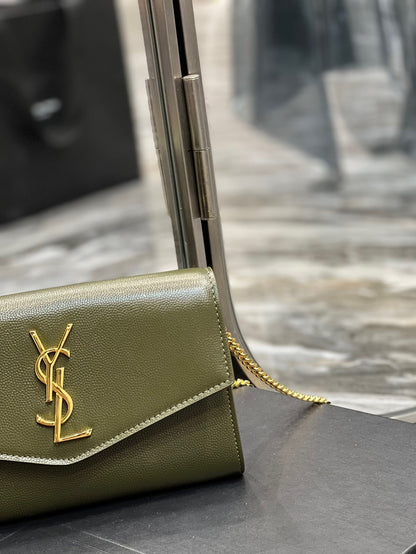 YLS Envelope