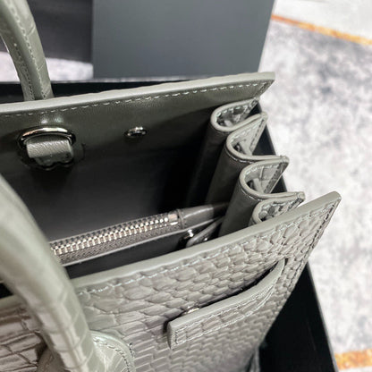 YLS Sac De Jour - 26cm