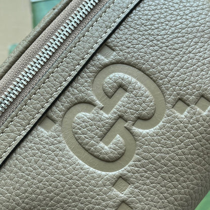 GUC Cross Body Bag