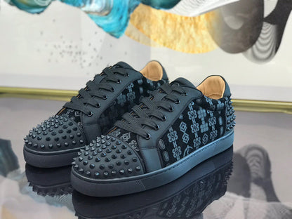 Sneakers & Shoes