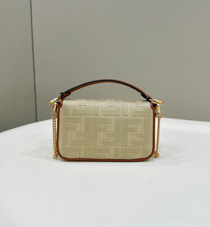 FEN Baguette (Mini)