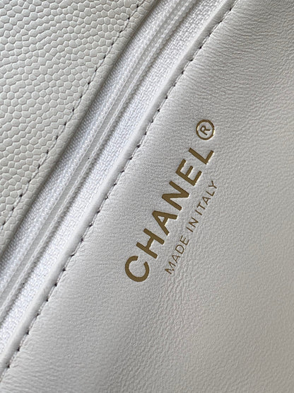 CHA Coco Handle (23cm)