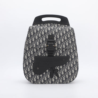 DIO Gallop Oblique Backpack