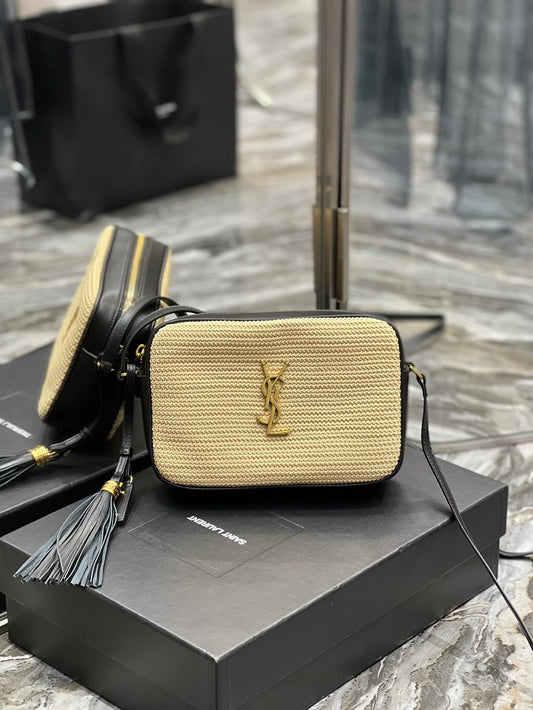 YLS Lou Sling