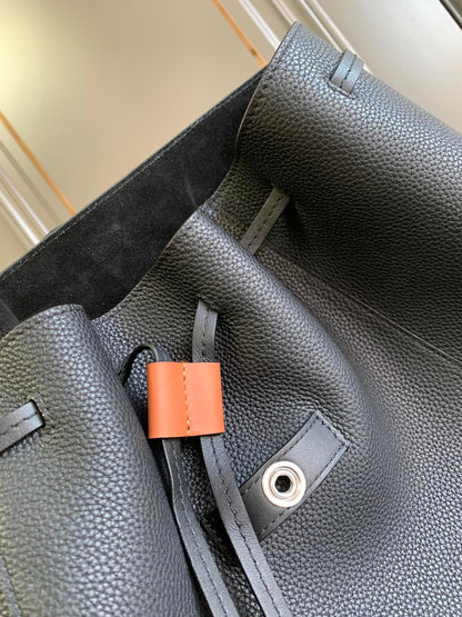 LO Backpack