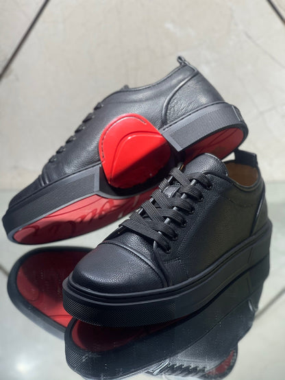Sneakers & Shoes