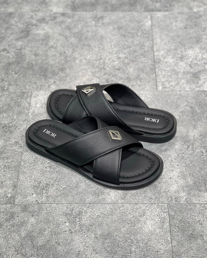 DIO Sandal