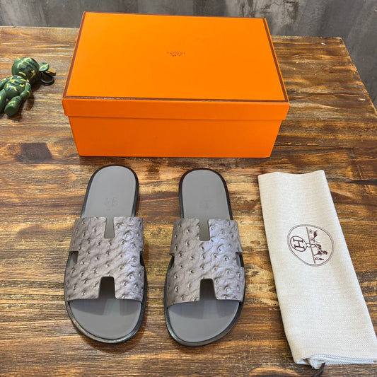 HERM Sandal