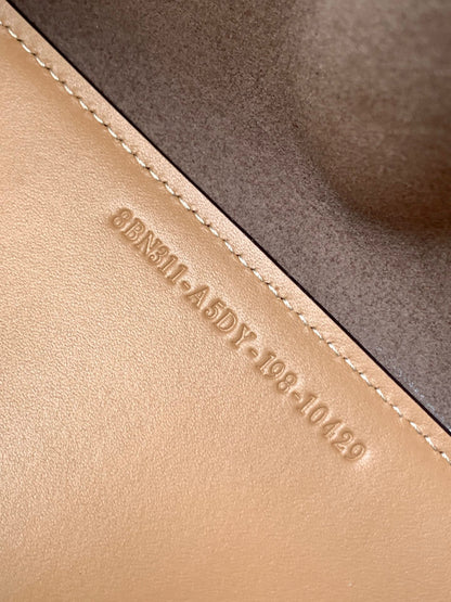 FEN Mini Handbag