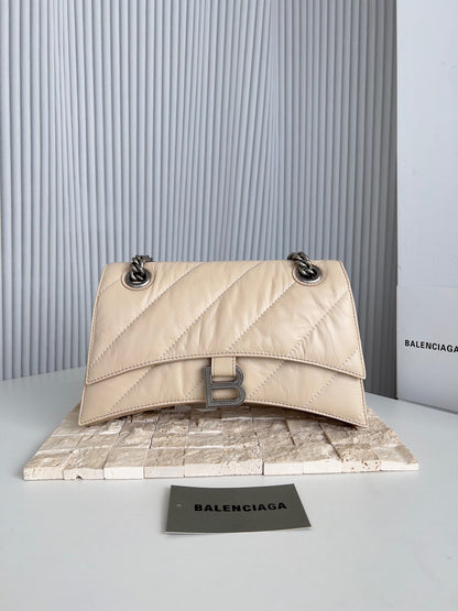 BLCG Crush Handbag