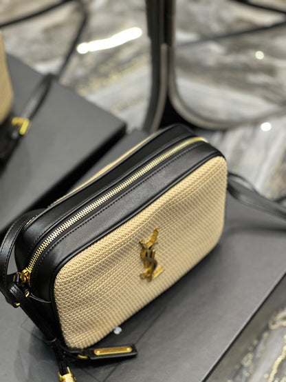 YLS Lou Sling