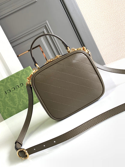 GUC Blondie Bag