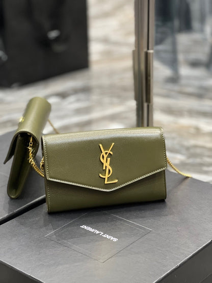 YLS Envelope